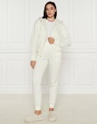 Emporio Armani Pantaloni de trening | Regular Fit