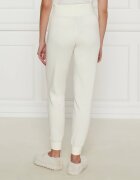 Emporio Armani Pantaloni de trening | Regular Fit