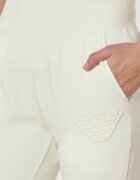 Emporio Armani Pantaloni de trening | Regular Fit