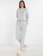 Emporio Armani Pantaloni de trening | Regular Fit