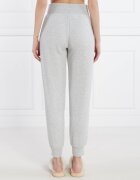 Emporio Armani Pantaloni de trening | Regular Fit