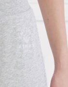 Emporio Armani Pantaloni de trening | Regular Fit