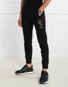 Emporio Armani Pantaloni de trening | Regular Fit