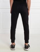 Emporio Armani Pantaloni de trening | Regular Fit