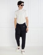 Emporio Armani Pantaloni de trening | Regular Fit