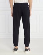 Emporio Armani Pantaloni de trening | Regular Fit