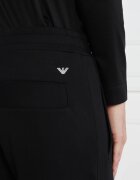 Emporio Armani Pantaloni de trening | Regular Fit