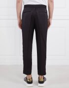Emporio Armani Pantaloni de trening | Regular Fit