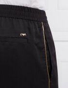 Emporio Armani Pantaloni de trening | Regular Fit