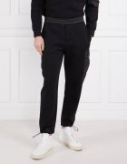Emporio Armani Pantaloni de trening | Regular Fit