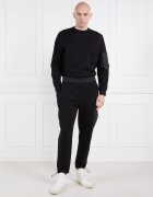Emporio Armani Pantaloni de trening | Regular Fit