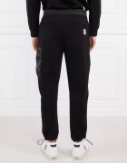 Emporio Armani Pantaloni de trening | Regular Fit