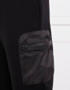 Emporio Armani Pantaloni de trening | Regular Fit