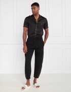 Emporio Armani Pantaloni de trening | Regular Fit