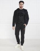 Emporio Armani Pantaloni de trening | Regular Fit