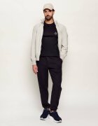Emporio Armani Pantaloni de trening | regular fit