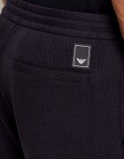 Emporio Armani Pantaloni de trening | regular fit