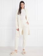 Emporio Armani Pantaloni de trening | Regular Fit