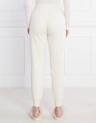 Emporio Armani Pantaloni de trening | Regular Fit