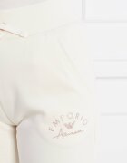 Emporio Armani Pantaloni de trening | Regular Fit