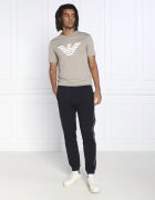 Emporio Armani Pantaloni de trening | Regular Fit
