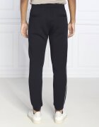 Emporio Armani Pantaloni de trening | Regular Fit