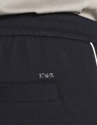 Emporio Armani Pantaloni de trening | Regular Fit