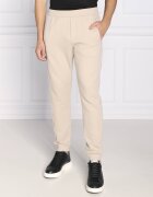 Emporio Armani Pantaloni de trening | Regular Fit