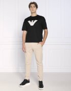 Emporio Armani Pantaloni de trening | Regular Fit