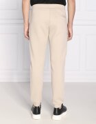 Emporio Armani Pantaloni de trening | Regular Fit