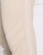 Emporio Armani Pantaloni de trening | Regular Fit