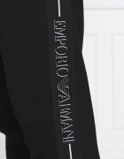 Emporio Armani Pantaloni de trening | Regular Fit