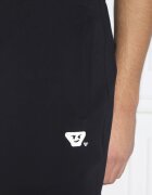 Emporio Armani Pantaloni de trening | Regular Fit