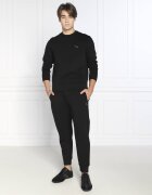 Emporio Armani Pantaloni de trening | Regular Fit
