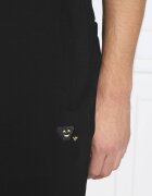 Emporio Armani Pantaloni de trening | Regular Fit