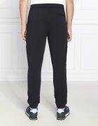Emporio Armani Pantaloni de trening | Regular Fit