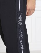 Emporio Armani Pantaloni de trening | Regular Fit