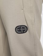 Emporio Armani Pantaloni de trening | Regular Fit