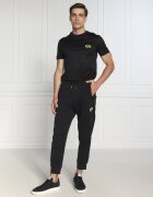 Emporio Armani Pantaloni de trening | Regular Fit
