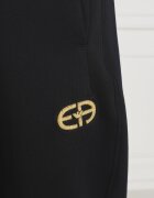 Emporio Armani Pantaloni de trening | Regular Fit