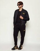 Emporio Armani Pantaloni de trening | Regular Fit