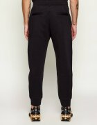 Emporio Armani Pantaloni de trening | Regular Fit