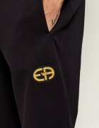 Emporio Armani Pantaloni de trening | Regular Fit