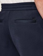 Emporio Armani Pantaloni de trening | regular fit