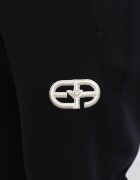 Emporio Armani Pantaloni de trening | Regular Fit