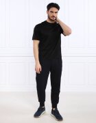 Emporio Armani Pantaloni de trening | Regular Fit
