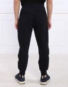 Emporio Armani Pantaloni de trening | Regular Fit