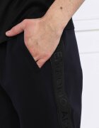 Emporio Armani Pantaloni de trening | Regular Fit