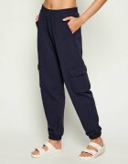 Emporio Armani Pantaloni de trening | regular fit