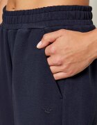 Emporio Armani Pantaloni de trening | regular fit